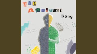 The Ambivert Song [upl. by Eelyam477]