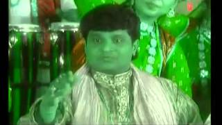 ▶ Jhoom Barabar Jhoom Sharabi Super Hit Qawwalies Zahid Nazan Qawwal YouTube [upl. by Eem]