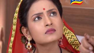 Sankha Sindura Ep 406 9th May 2016 [upl. by Lothar]