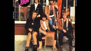 Moby Grape  Hey Grandma MONO [upl. by Amer216]