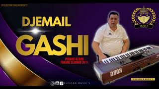 Djemail 2021 New Exclusive ♫ ♫ PURANO ALBUM♫ ♫ 2011 SLIMAKO 1 DjeksoN MUSICS █▬█ █ ▀█▀ [upl. by Aitenev]