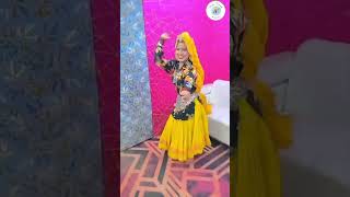 Solid Body Song  Haryanvi Dance  Haryanvi Song  Trending Viral Shorts  Chitkala Foundation [upl. by Larret]