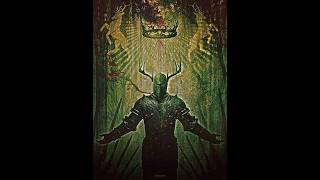 Robert Baratheon edit  GOT [upl. by Secor841]