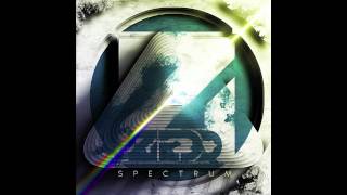 Zedd  Spectrum feat Matthew Koma Extended Mix [upl. by Idonah]