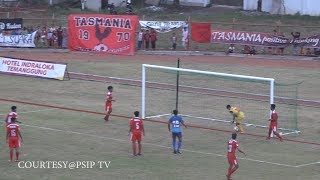 PERSITEMA TEMANGGUNG VS PSIP PEMALANG  LIVE [upl. by Lindie]