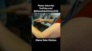 Brownie Mix Recipe cooking food recipe foodie cookingchannel baking kitchen shorts short [upl. by Arodal]