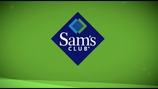 Information on Sams Club [upl. by Laohcin]