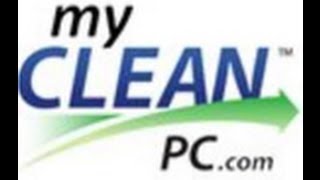 My Clean PC Review [upl. by Jephum]