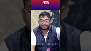 VISIT THE MANIPUR FILESquot PLAYLIST TO WATCH FULL EPISODE [upl. by Aramak]