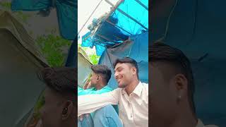 Kalala note 514 ka lala note song dance newsong music funny [upl. by Dare]