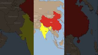 map worldmaps country history geography hotnews shorts turkey europe india hindi usa [upl. by Gabriel305]