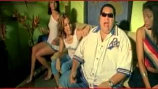 Tito Nieves La India ft Nicky Jam y KMilYa no queda nada remix 2005HD [upl. by Nork]