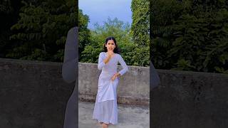 Kabootar 🔥🔥 viral dance song [upl. by Noguchi]