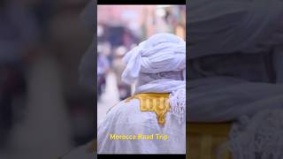 Morocco Road trip  Marrakesh  Casablanca  chefchausen sreezofficial morocco [upl. by Acinnej981]