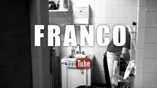 Francos Pizza Channel [upl. by Yknip]