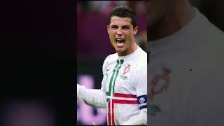 Paro Slowed and Reverb  Ronaldo Football Edit [upl. by Cyrus]