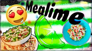 Mealime  Meal Plans amp Recipes [upl. by Narmak]