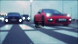 Sero Prod ► AMG ◄  Hard Albanian Cifteli Rap Beat   MAFYA MÜZİĞİ [upl. by Inigo749]