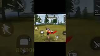 UNBELIEVABLE🍷🗿 freefire freefireshorts foryou foryoupage freefirehighlights freefireclip m1nx [upl. by Ilahtan921]