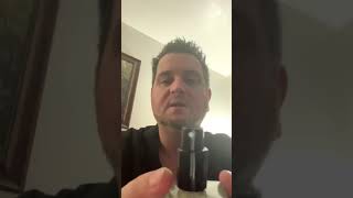 Tips on How To Fix a Broken Atomizer or Sprayer [upl. by Janeczka]