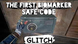 Dying Light 2 SAFE INHIBITOR  ARTIFICIAL ITEM GLITCH  UNLIMITED SUPPLIES😨 NO CLICKBAIT [upl. by Bergstrom]