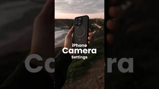 Best iphone camera settings camera iphone15promaxcolors 1million1 [upl. by Sullivan]