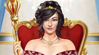 The Royal Romance • Long Live Cordonia [upl. by Nohsav307]