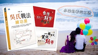 20241004小菜的看盤日誌台指期3 [upl. by Vitoria705]