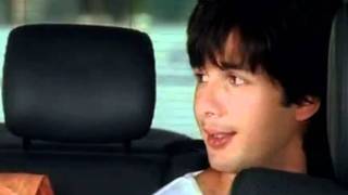 Do Anjaane Ajnabi Eng Sub Full Song HD With Lyrics  Vivah [upl. by Rogozen94]