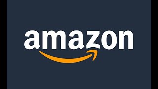 How to download any books from amazon for free [upl. by Disharoon]