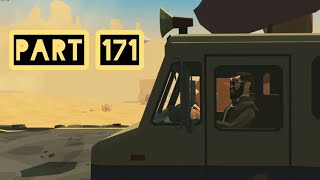 THE WALKING ZOMBIE 2  EP3  PART 171 BigM QB Hunt amp Preparing Factory تصنيع المنتج الجديد [upl. by Aivlys]