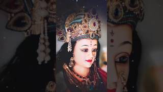 Durga bhavani mata songs 🙏 song music jaymatadi youtubeshorts viralshort shorts DRshorts [upl. by Attekal897]