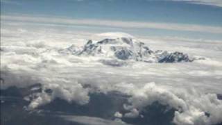 Nanga Parbat The Killer Mountain [upl. by Correna]