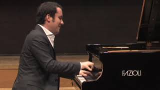 IGPA 2012  Igor Levit [upl. by Bobbie]