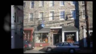 Ellicott City in Maryland [upl. by Darej]