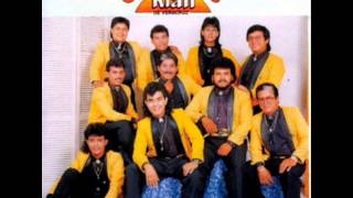 Los Junior Klan A Mi Veracruz Album Completo [upl. by Hnahym]