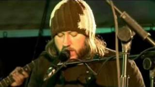 Badly Drawn Boy  Promises Live at O2 Wireless [upl. by Pickard]