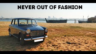 Premier Padmini  Never out of fashion  Merry Christmas [upl. by Suravart]