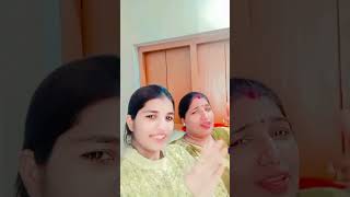 Hari Dhari Hari Hari lagelu songshortsvlogvlogstrending song trendingtrend [upl. by Alcine]