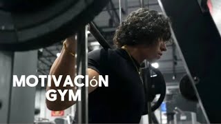 GYM MOTIVACION  PHONK SONG [upl. by Anuahc275]