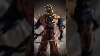 Future Gohan Edit  futuregohan gohan edit dbz dragonballedit [upl. by Yale556]