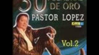 Sorbito de champagnePastor Lopez la original [upl. by Conlee]