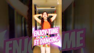 Beautiful Dance style with Beautiful girl 054 dance dancestyles fypシ゚viral shorts icecreamgood [upl. by Kiersten]