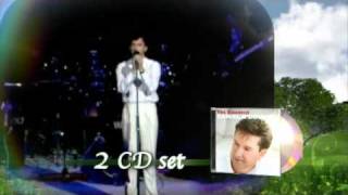 Daniel ODonnell  Tour Australia [upl. by Ylrebme]