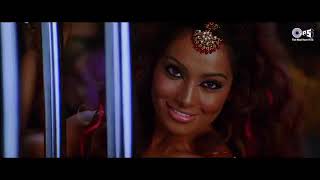 Bollywood Party Mix 2024  Dance Songs  Party Songs Hindi  New Year Party Songs  Lipun Collection [upl. by Tadashi95]