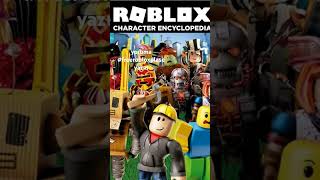 ROBLOX AÇIN LAAN freeroblox freerobloxplase [upl. by Kenny]