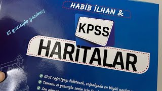 kpss haritalar ile coğrafya 6 YK formülü ve gündüz uzunluğu [upl. by Kaden121]