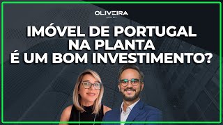 Imóveis de Portugal na planta [upl. by Frasquito]