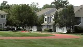 Montville Chase Townhouses in Montville nj [upl. by Bible]