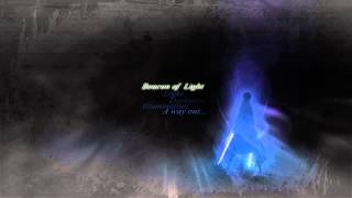 Sword Art Online Infinity Moment OST Unser grosser Heathcliff [upl. by Lehet]